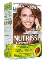 Nutrisse