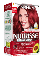 Nutrisse