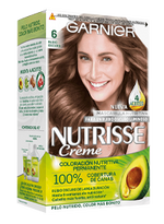 Nutrisse
