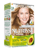 Nutrisse