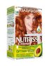 Nutrisse