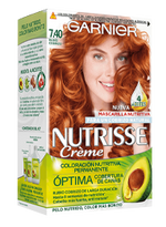 Nutrisse