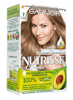 Nutrisse