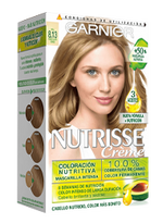 Nutrisse