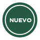 NUEVO