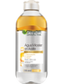 Agua Micelar Aceite