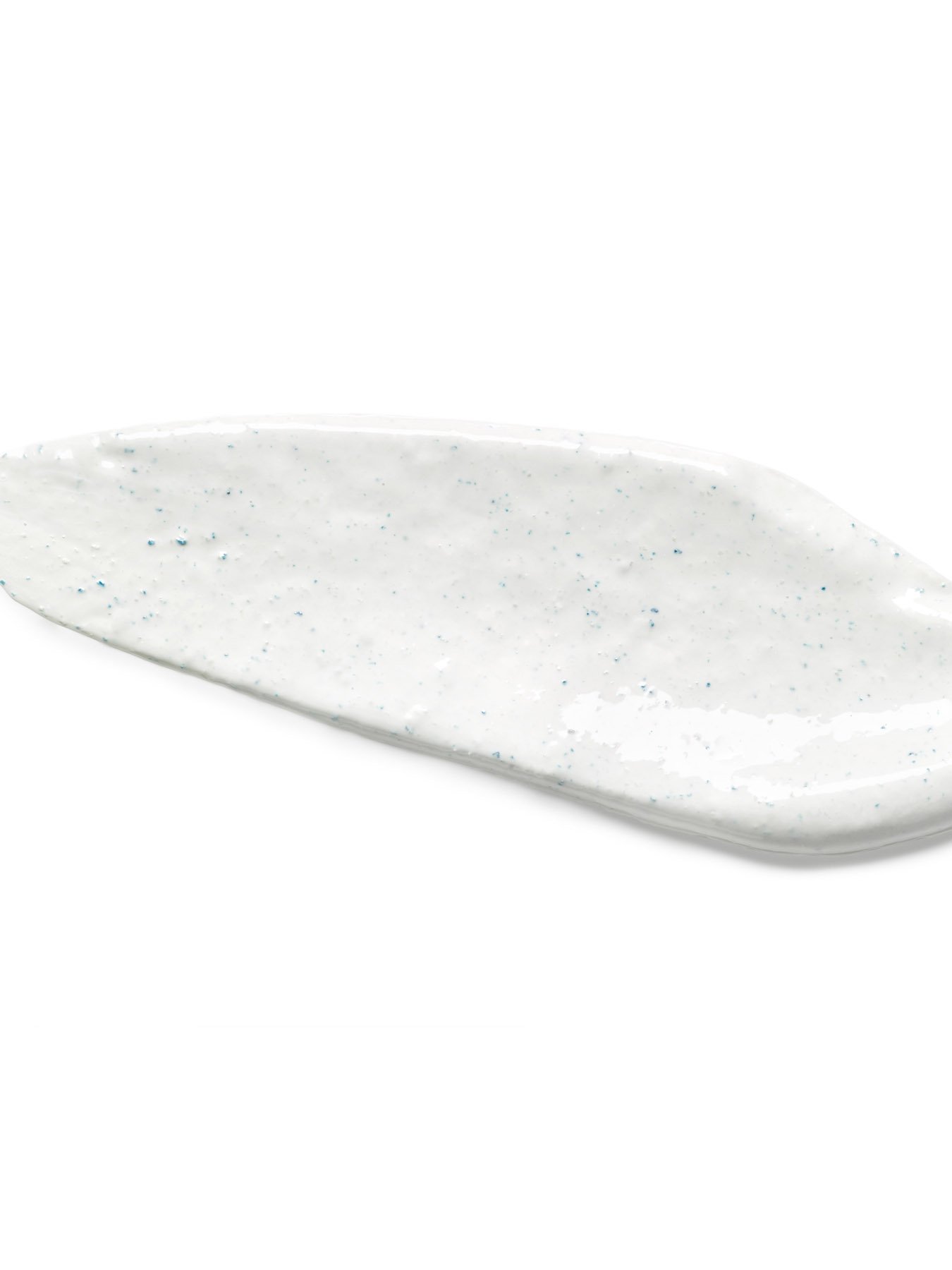 Pure Active Cleanser