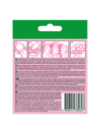 Discos Desmaquillantes Reutilizables