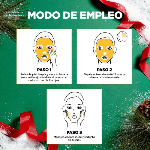 Modo de empleo