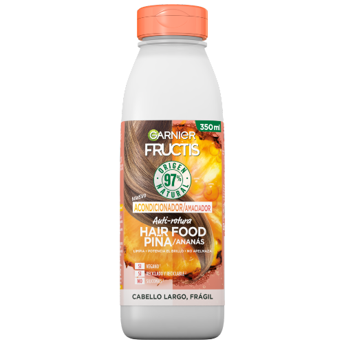 Acondicionador