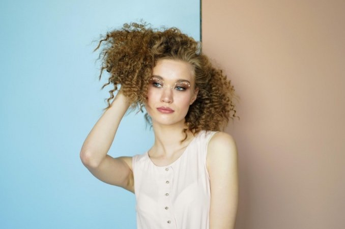 ¡Este verano, batalla antifrizz!