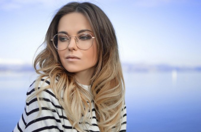 Arcilla blanca para el pelo: conoce todos sus beneficios