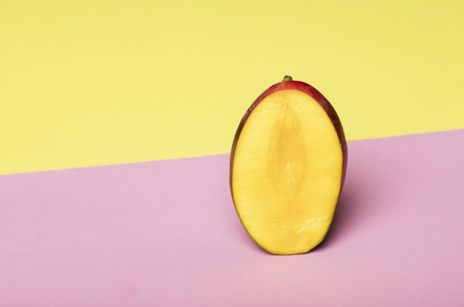 Todo lo que el mango puede hacer por tu piel (y mucho más)