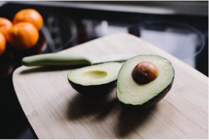 Omega-6: los ácidos grasos cargados de beneficios para tu piel