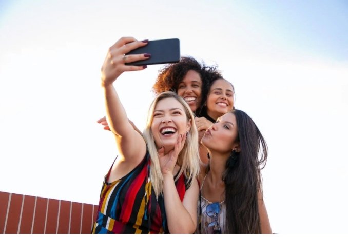 678-colores-pelo-rejuvenecen