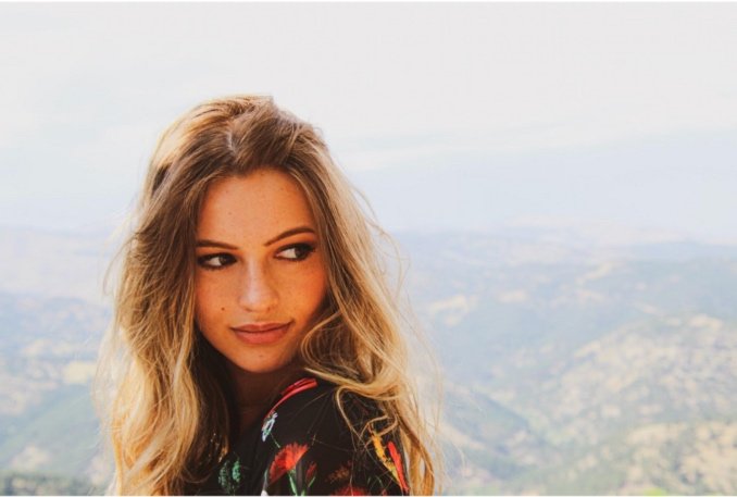 ¿Cuánto duran las mechas? 