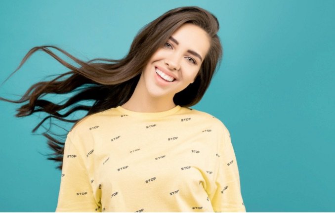 678-cuidar-piel-cara-30-anos