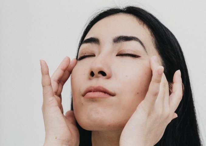 Diferencia sérum y crema antiarrugas