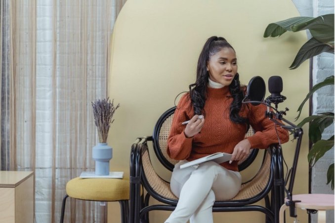 Así es el ‘doll hair’, el pelo que está arrasando esta temporada