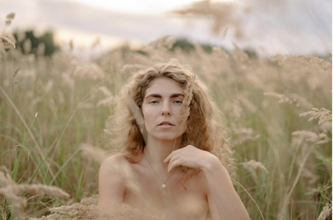 eliminar-pelo-estropajo