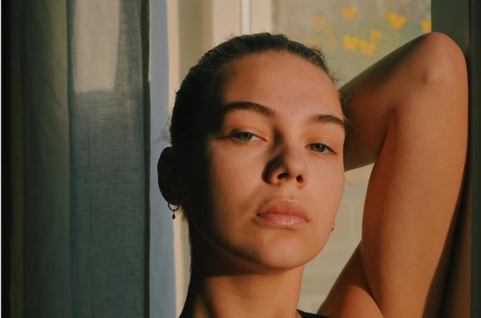 Face mapping, o cómo leer tu rostro para mejorar su aspecto