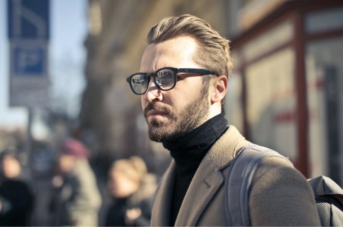 fortalecer-pelo-hombre