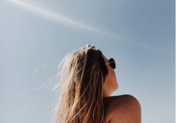 mejores-horas-tomar-sol