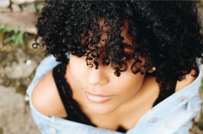 ¿Qué es el método ‘curly’ y cómo hacerlo paso a paso?