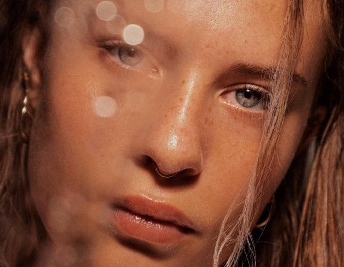 Niacinamida para la piel, qué es, beneficios y cómo aplicarla