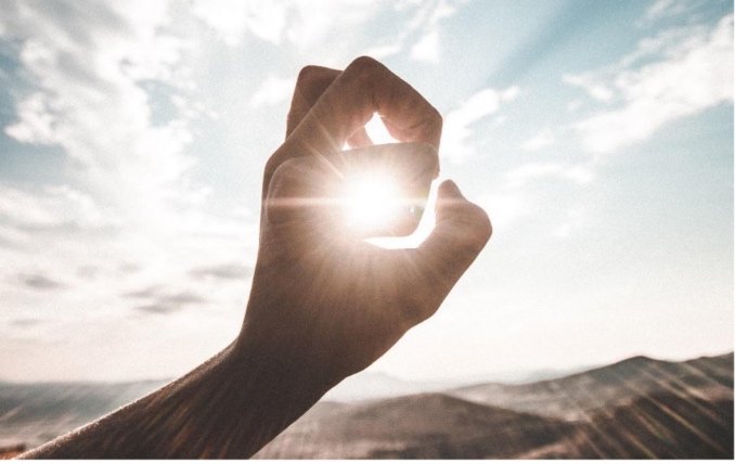 Qué es el octocrileno y para qué se usa en cosmética