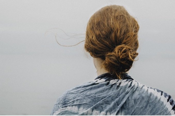 pelo-encrespado-fino