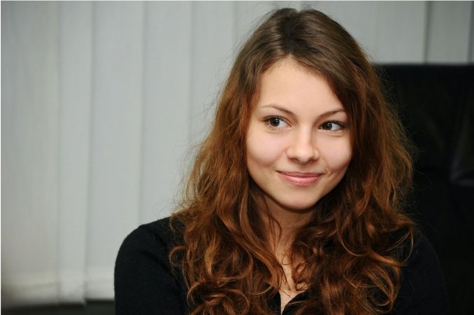 ¿Qué es un baño de color?