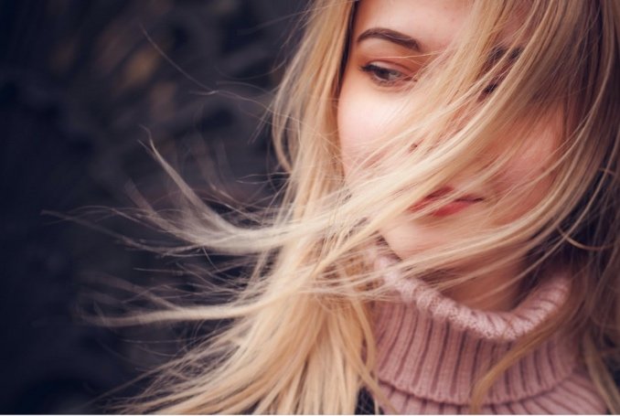 ¿Cuánto se tarda en hacer las mechas en casa?