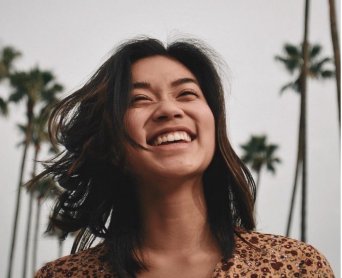 Qué tipos de ácidos para la piel existen y cuáles son sus diferencias