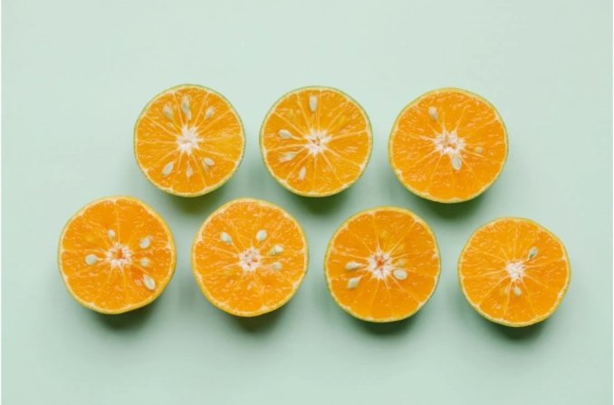 vitamina c por la mañana o por la noche