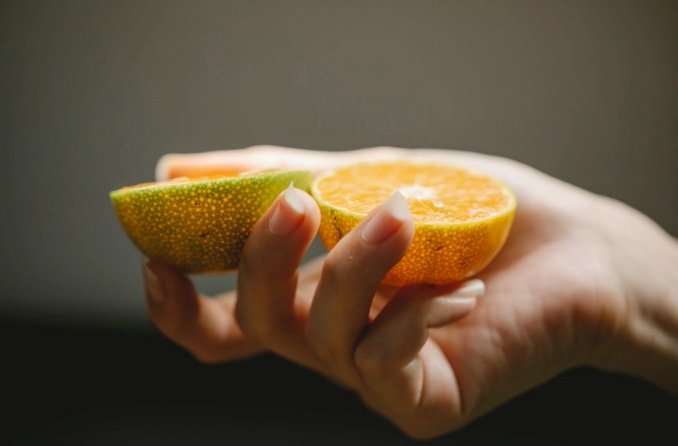 vitamina-c-ojeras