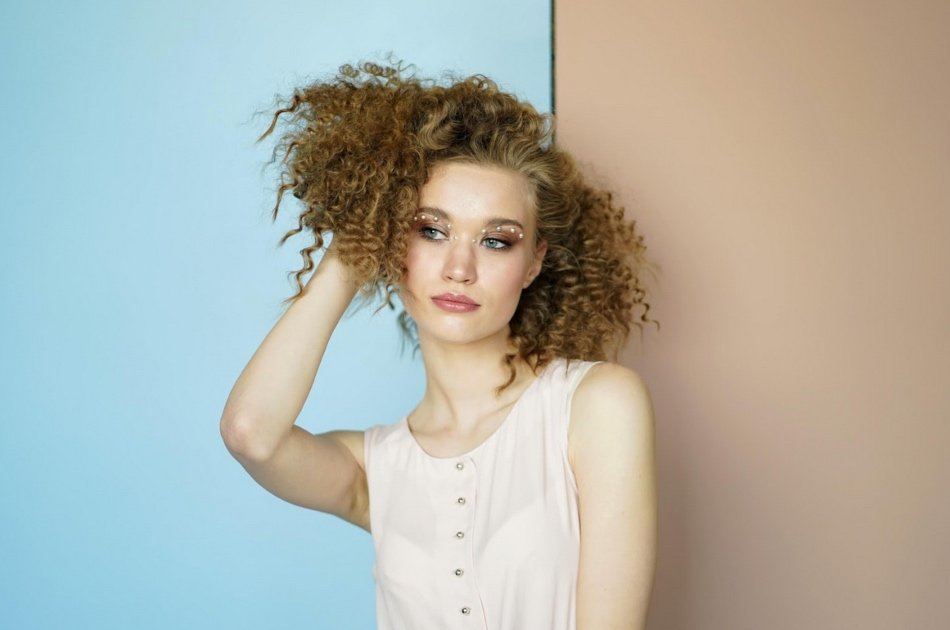 ¡Este verano, batalla antifrizz!