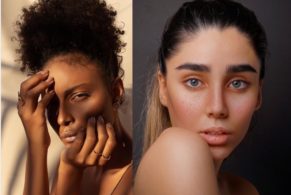 ¿Conoces la función barrera de la piel?