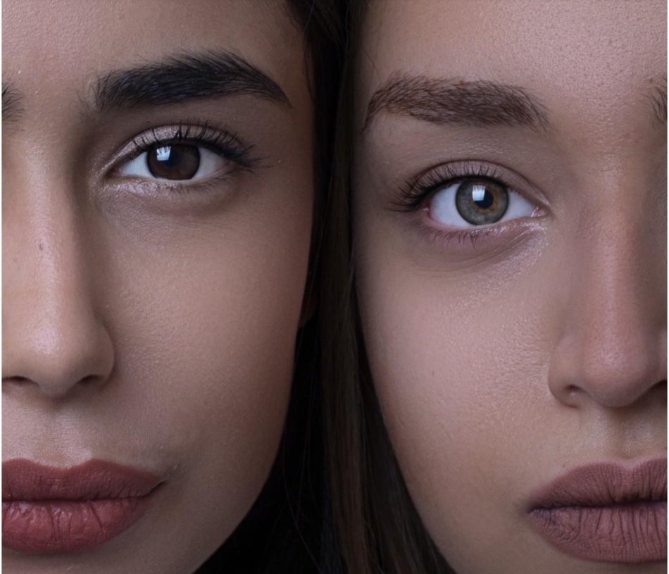 ¿Conoces ya los beneficios del agua micelar negra?