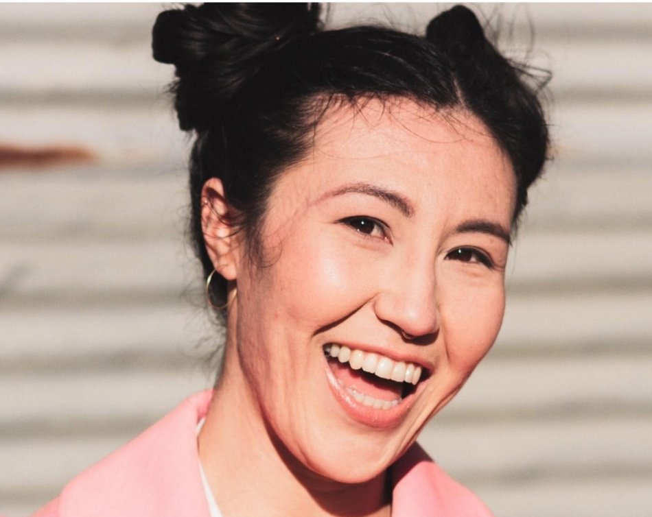 Información caducidad cosméticos