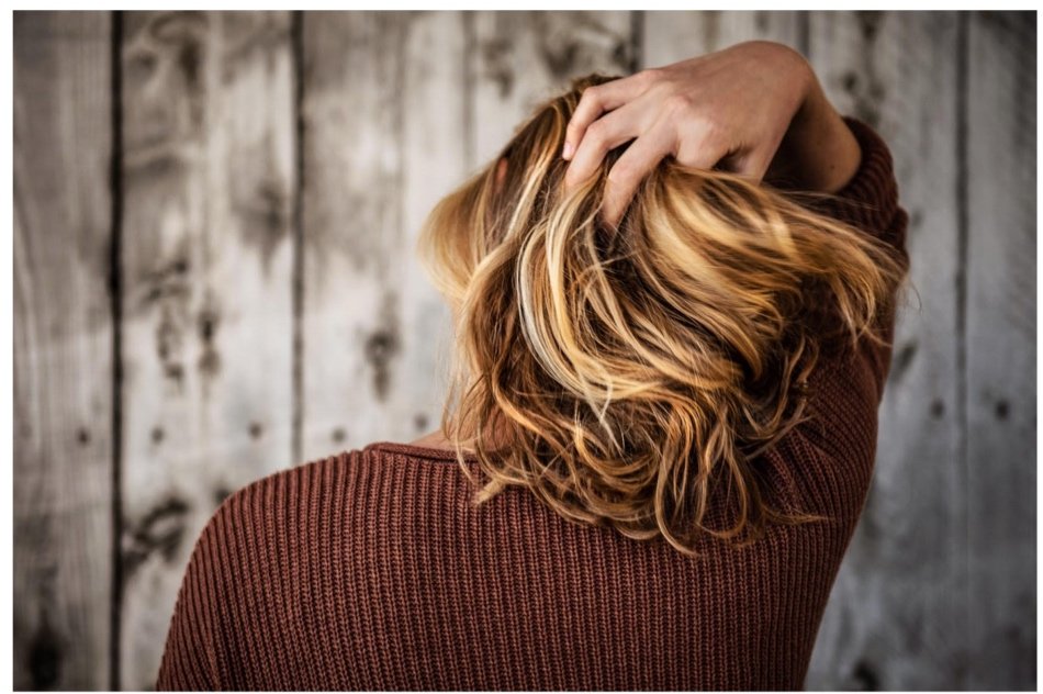 950 champu equilibrante