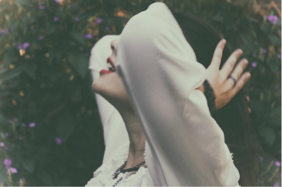 Codos secos ¡dales el cuidado que merecen! Blog Garnier