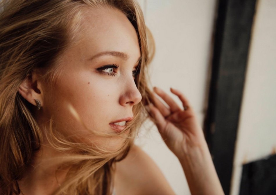 Tendencias en color de pelo verano 2023