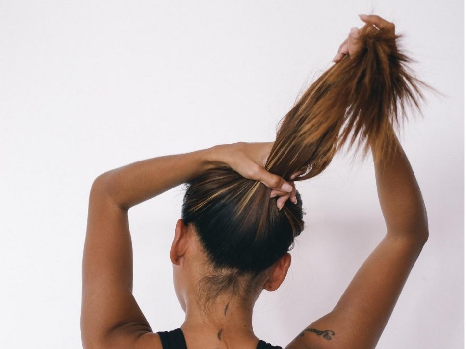 Qué es la cutícula del pelo y cómo cuidarla para tener una melena de escándalo