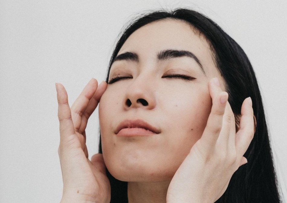 Diferencia sérum y crema antiarrugas