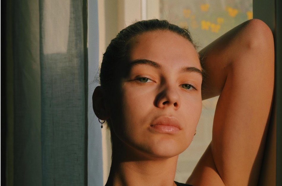 Face mapping, o cómo leer tu rostro para mejorar su aspecto