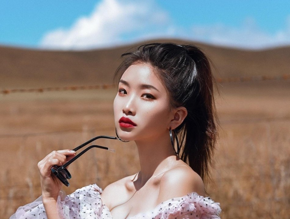 Glass skin: todo lo que necesitas saber para conseguir un rostro perfecto