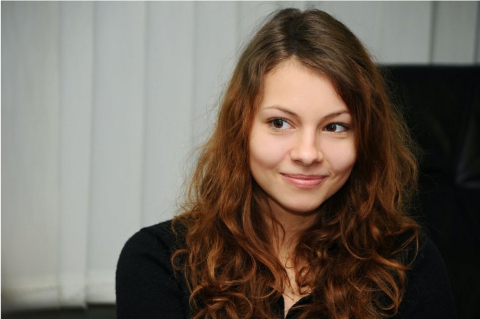 ¿Qué es un baño de color?