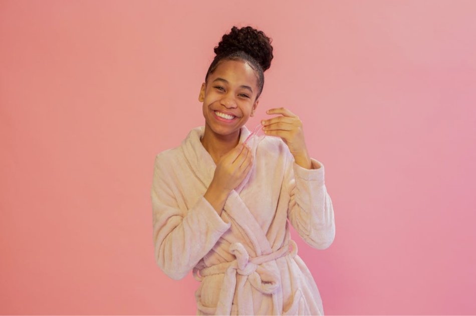 950 rutina facial piel normal