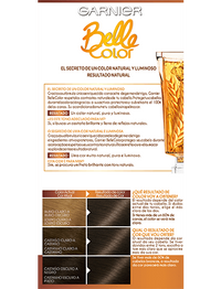 belle_color_3_tinte_catano_oscuro_back